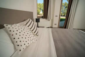 Hotels in Abbasanta